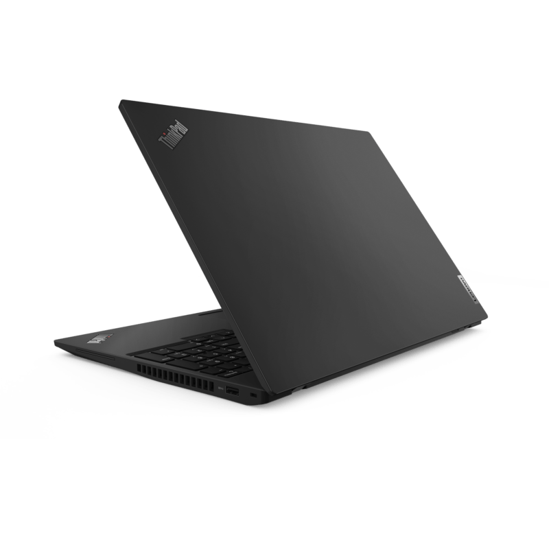 Lenovo ThinkPad P16s Gen 1