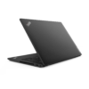 Lenovo ThinkPad T14 Gen 3