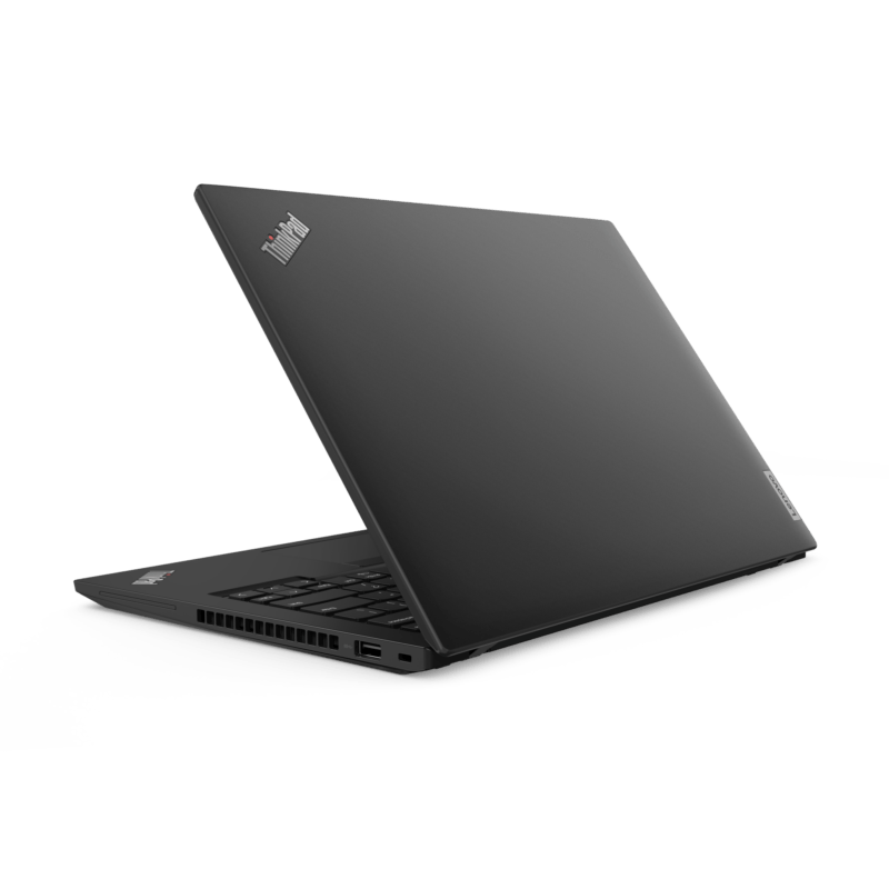 Lenovo ThinkPad T14 Gen 3