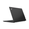 Lenovo ThinkPad T14s Gen 3