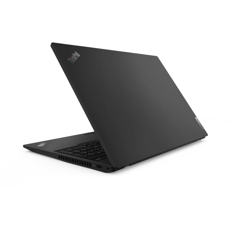 ThinkPad T16 Gen 1 / P16s Gen 1