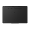 Lenovo ThinkPad X13s Gen 1