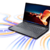 Lenovo ThinkPad X1 Yoga Gen 7