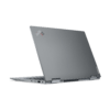 Lenovo ThinkPad X1 Yoga Gen 7