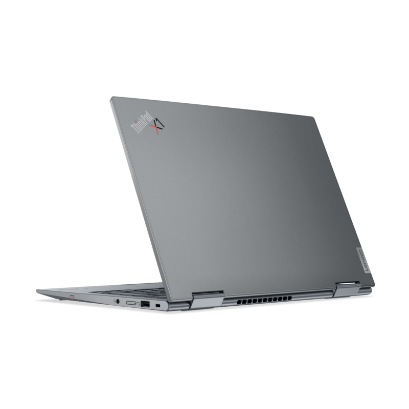 Lenovo ThinkPad X1 Yoga Gen 7