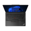 Lenovo ThinkPad X13s Gen 1