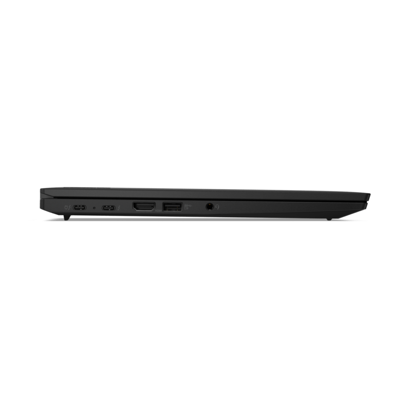 Lenovo ThinkPad T14s Gen 3