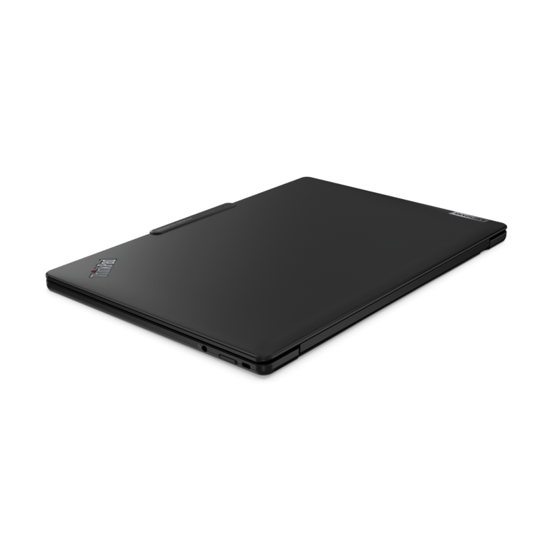 Lenovo ThinkPad X13s Gen 1