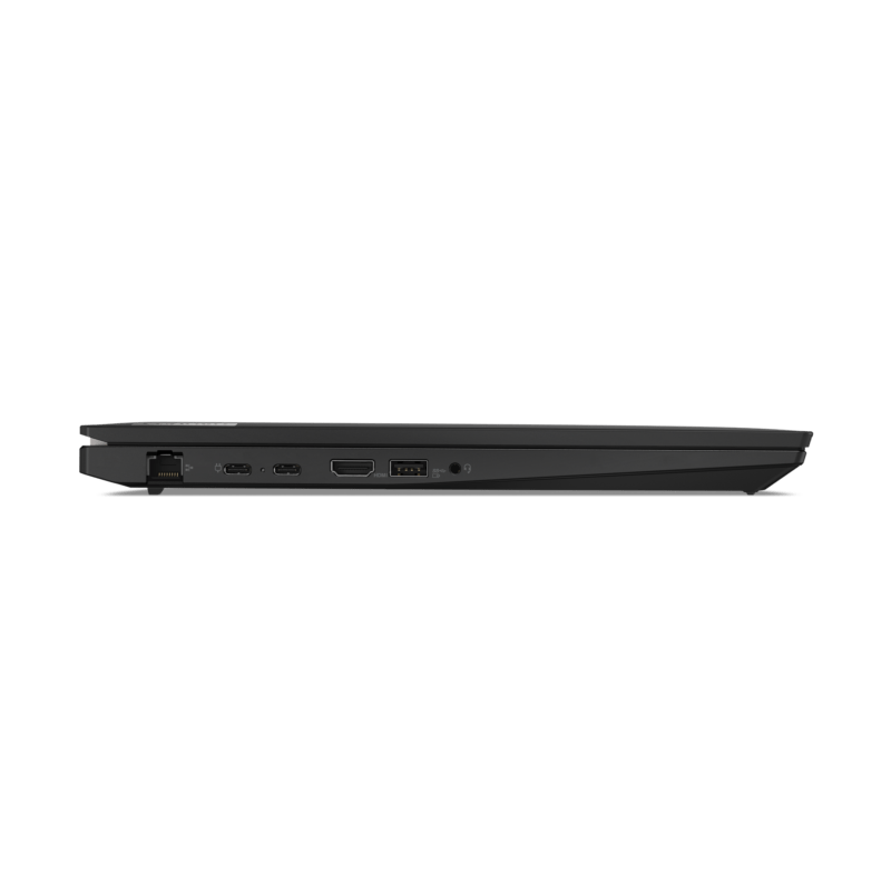 Lenovo ThinkPad P16s Gen 1