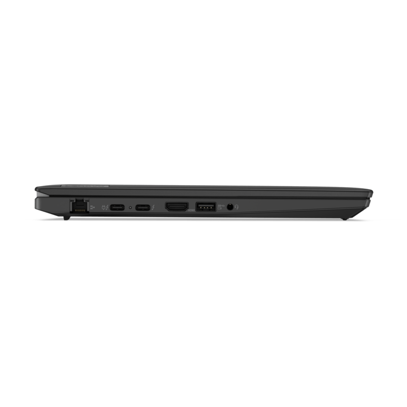 Lenovo ThinkPad T14 Gen 3