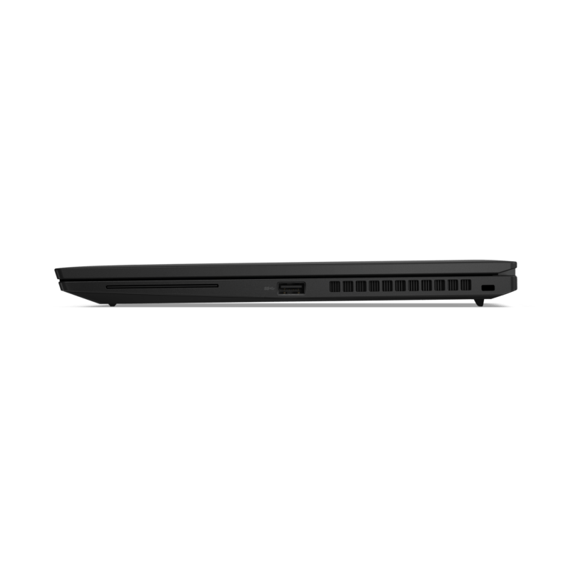 Lenovo ThinkPad T14s Gen 3