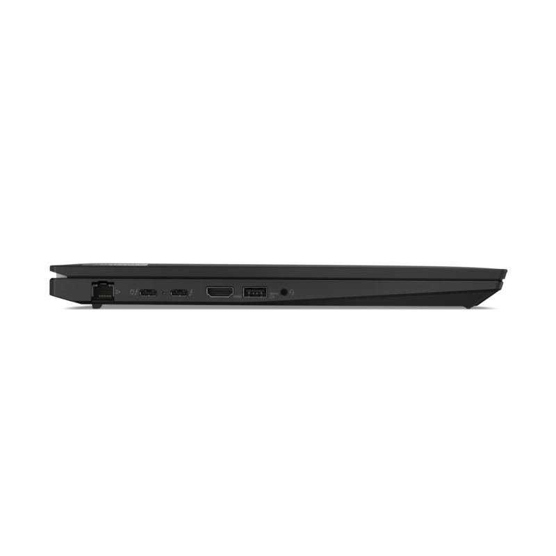 ThinkPad T16 Gen 1 / P16s Gen 1