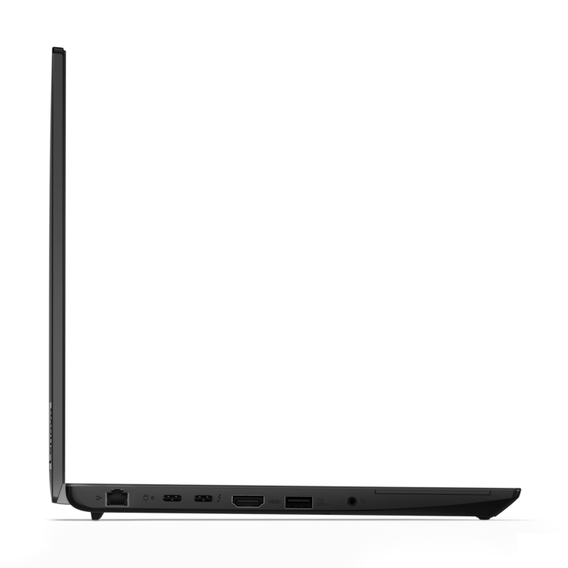 Lenovo ThinkPad L14 Gen 3