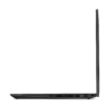 Lenovo ThinkPad P16s Gen 1