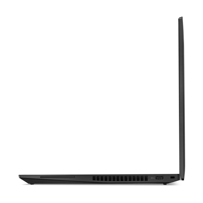 Lenovo ThinkPad P16s Gen 1