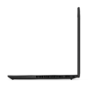 Lenovo ThinkPad T14 Gen 3