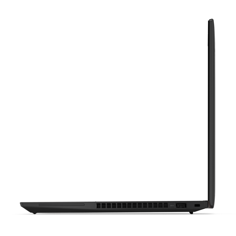 Lenovo ThinkPad T14 Gen 3