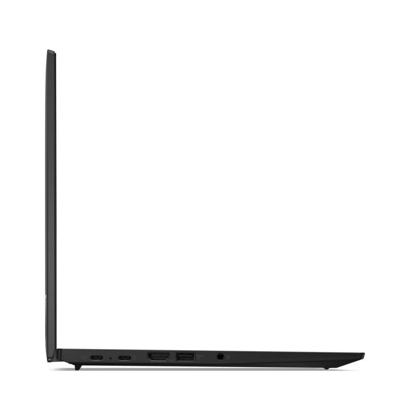 Lenovo ThinkPad T14s Gen 3