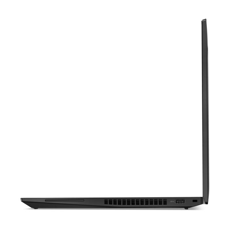 ThinkPad T16 Gen 1 / P16s Gen 1