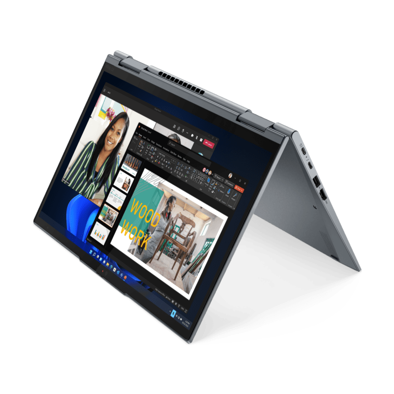 Lenovo ThinkPad X1 Yoga Gen 7