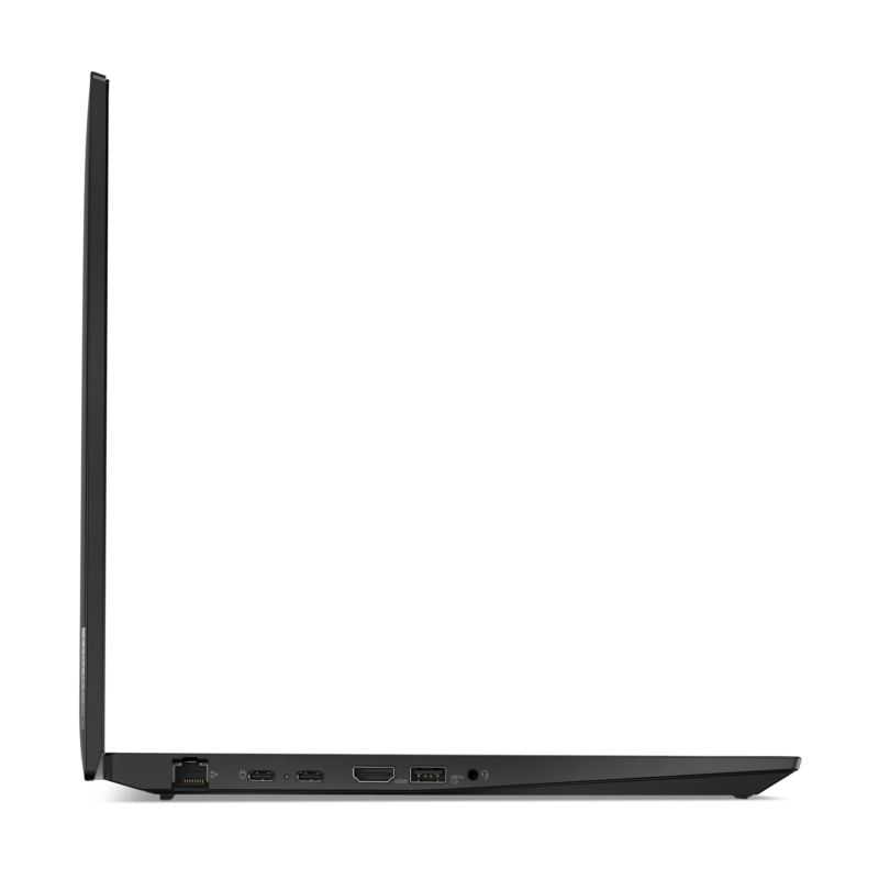 Lenovo ThinkPad P16s Gen 1