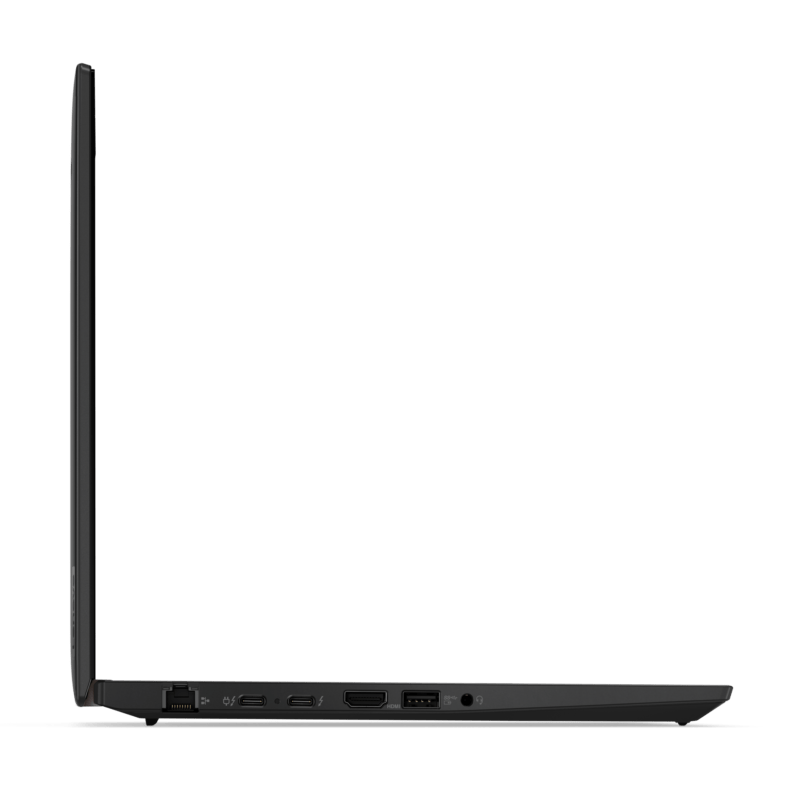 Lenovo ThinkPad T14 Gen 3