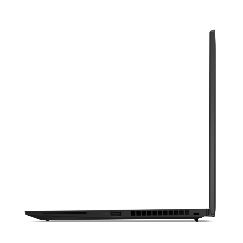 Lenovo ThinkPad T14s Gen 3