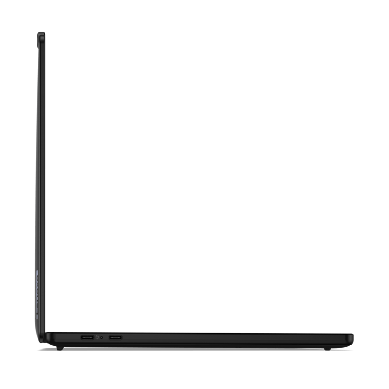 Lenovo ThinkPad X13s Gen 1