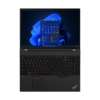 Lenovo ThinkPad P16s Gen 1