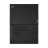 Lenovo ThinkPad T14 Gen 3