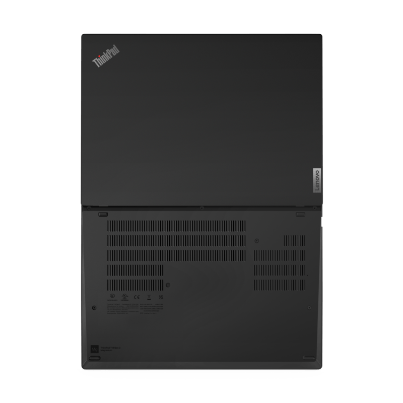 Lenovo ThinkPad T14 Gen 3