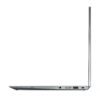 Lenovo ThinkPad X1 Yoga Gen 7