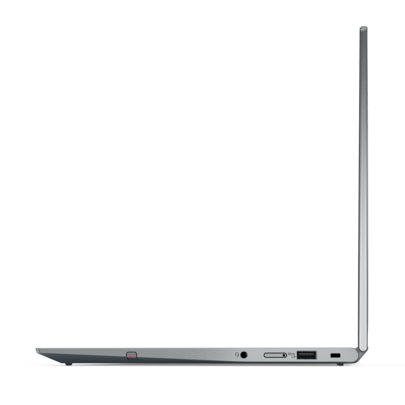 Lenovo ThinkPad X1 Yoga Gen 7