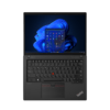 Lenovo ThinkPad T14s Gen 3