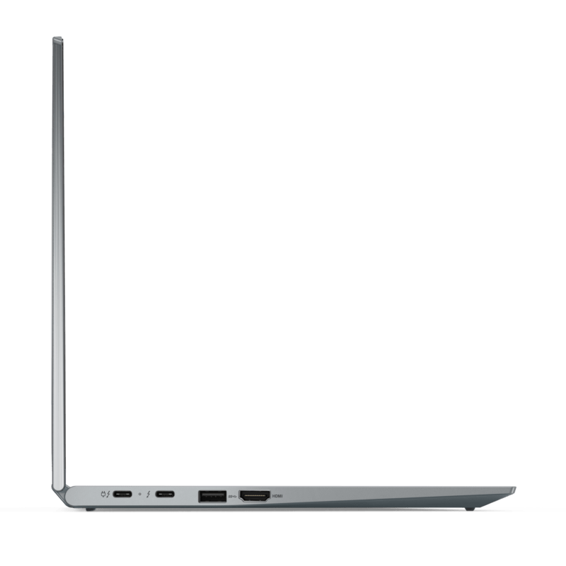 Lenovo ThinkPad X1 Yoga Gen 7