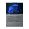 Lenovo ThinkPad X1 Yoga Gen 7