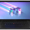 Lenovo ThinkPad L14 Gen 3