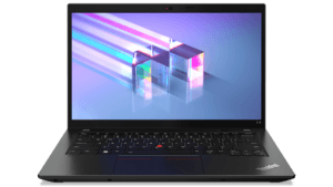 Lenovo ThinkPad L14 Gen 3