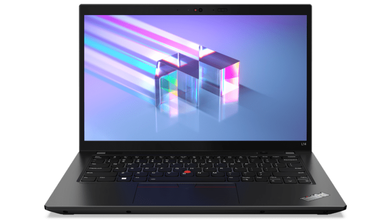 Lenovo ThinkPad L14 Gen 3