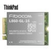 Fibocom L860-GL-16