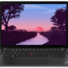 Lenovo ThinkPad T14s Gen 3