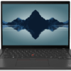 Lenovo ThinkPad T14 Gen 3