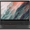 Lenovo ThinkPad T16 Gen 1 Intel