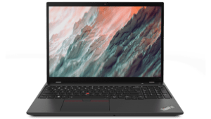 Lenovo ThinkPad T16 Gen 1 Intel