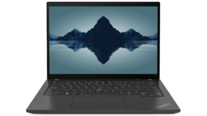 Lenovo ThinkPad T14 Gen 3