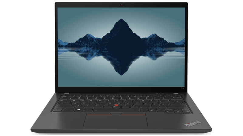 Lenovo ThinkPad T14 Gen 3