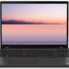 Lenovo ThinkPad P16s Gen 1 Intel