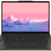 Lenovo ThinkPad X13s Gen 1