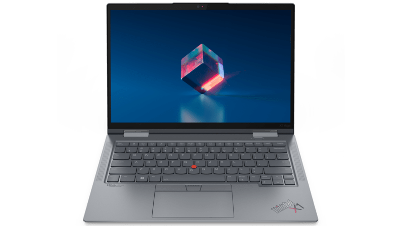 Lenovo ThinkPad X1 Yoga Gen 7