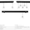 Lenovo ThinkPad T14s Gen 3 Intel